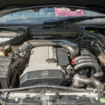 Cara Elak Gearbox Rosak